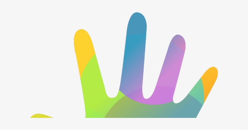 Biometrics Industry News Roundup - Findbiometrics, transparent png #1883007