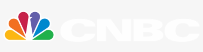 Lockheed Martin Corp, Lmt Real Time Stock Quotes, News, - Nbc Sports, transparent png #1883101