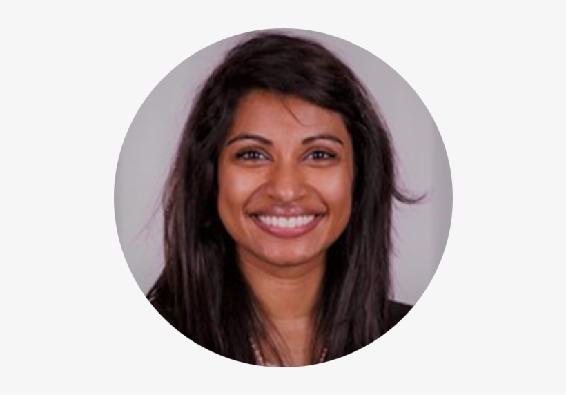 Sana Fathima<p Class="title">investment Manager At - Girl, transparent png #1883104