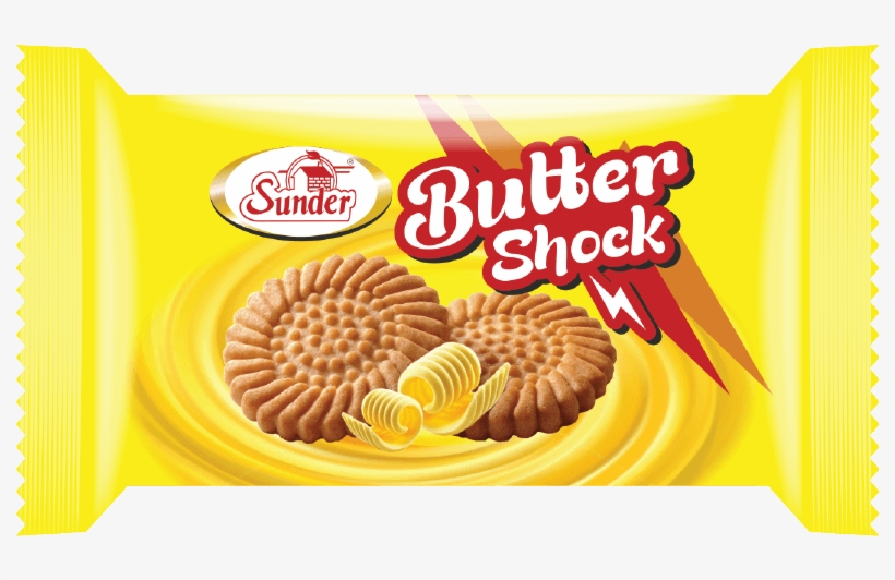 Other Flavours Available - Sandwich Cookies, transparent png #1883107