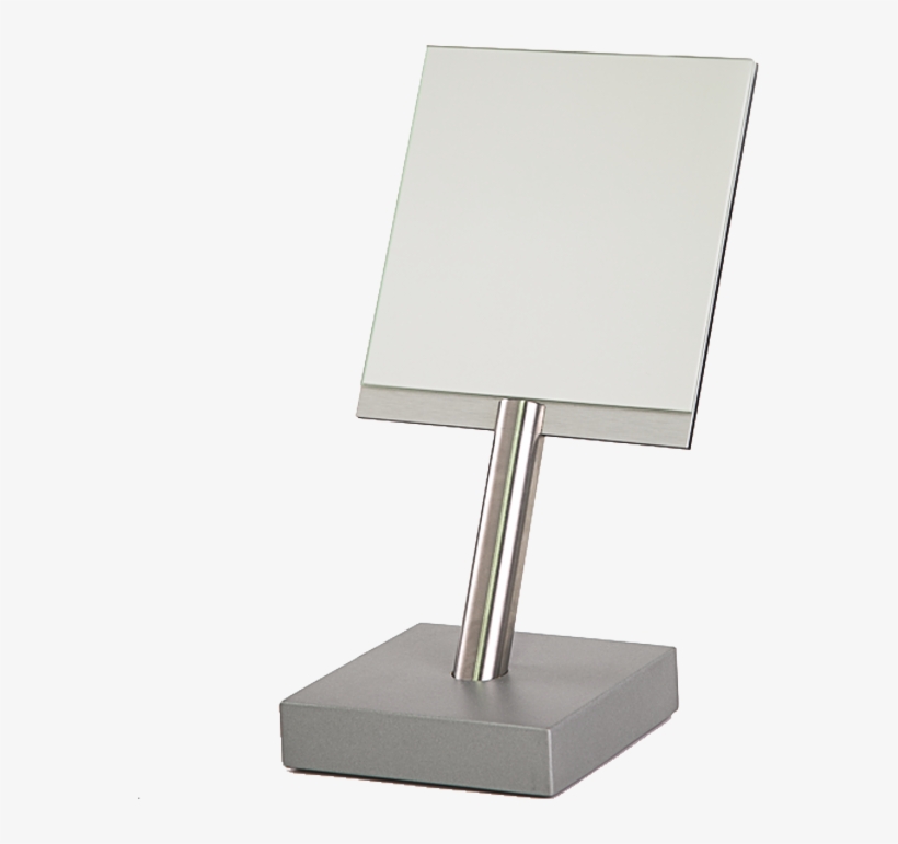 Mirror, transparent png #1883211