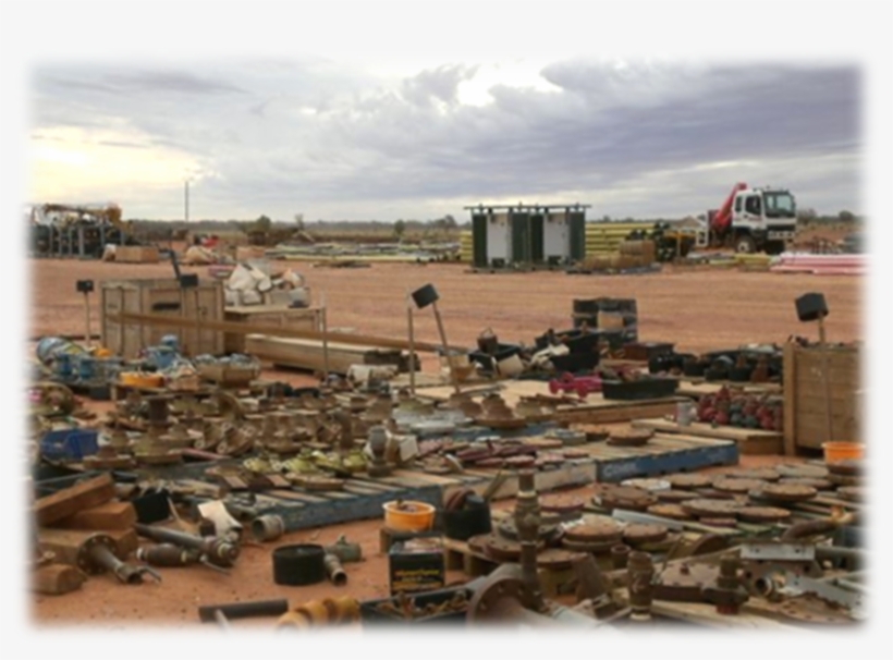 Lockheed Martin To Support U - Skyline, transparent png #1883219