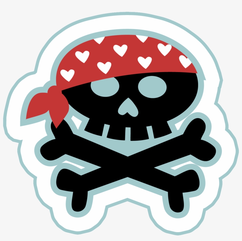 Welcome 2015-2016 Pirates - Halloween Leaflet Volume - 4 Plastic Canvas Leaflet, transparent png #1883322