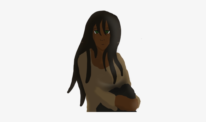 Https - //static - Tvtropes - Org/pmwiki/pub/images/ - Cartoon, transparent png #1883324