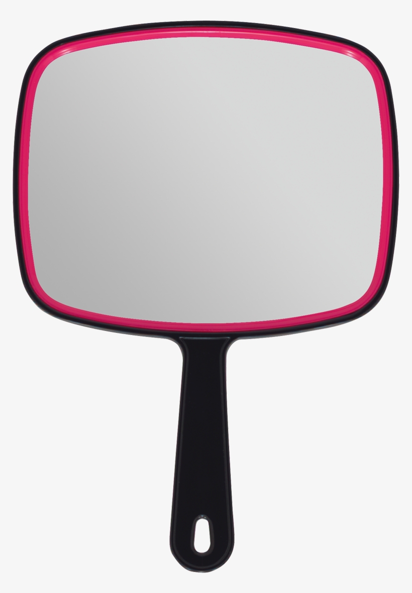 7 1/2" X 6 1/4" Mark - Cosmoprof, transparent png #1883326