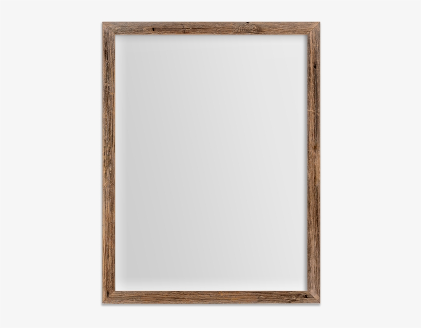 Josef Frank, transparent png #1883355