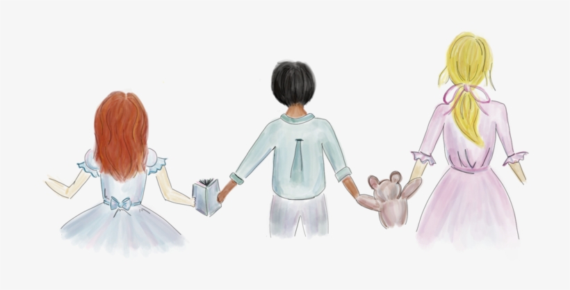 Untitled Artwork - Portable Network Graphics, transparent png #1883466