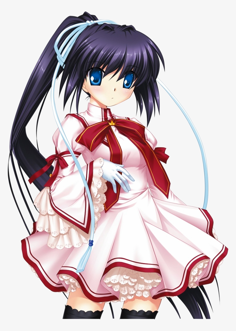 Trading Card - Bushiroad Sleeve Collection Hg Vol.136, transparent png #1883503