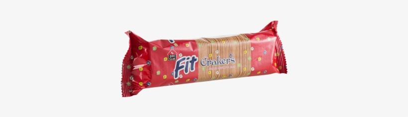 Bisk Club Fit Crackers - Club Fit, transparent png #1883558