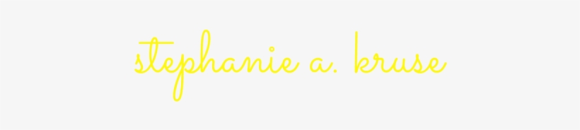 Cropped X Marks The Spot Nnnn - Portable Network Graphics, transparent png #1883642