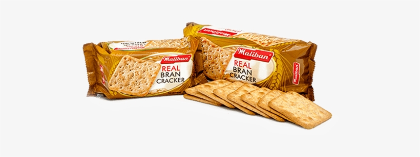 Maliban Sri Lanka- Cookie And Biscuit Manufacturer - Manchi Biscuit, transparent png #1883676