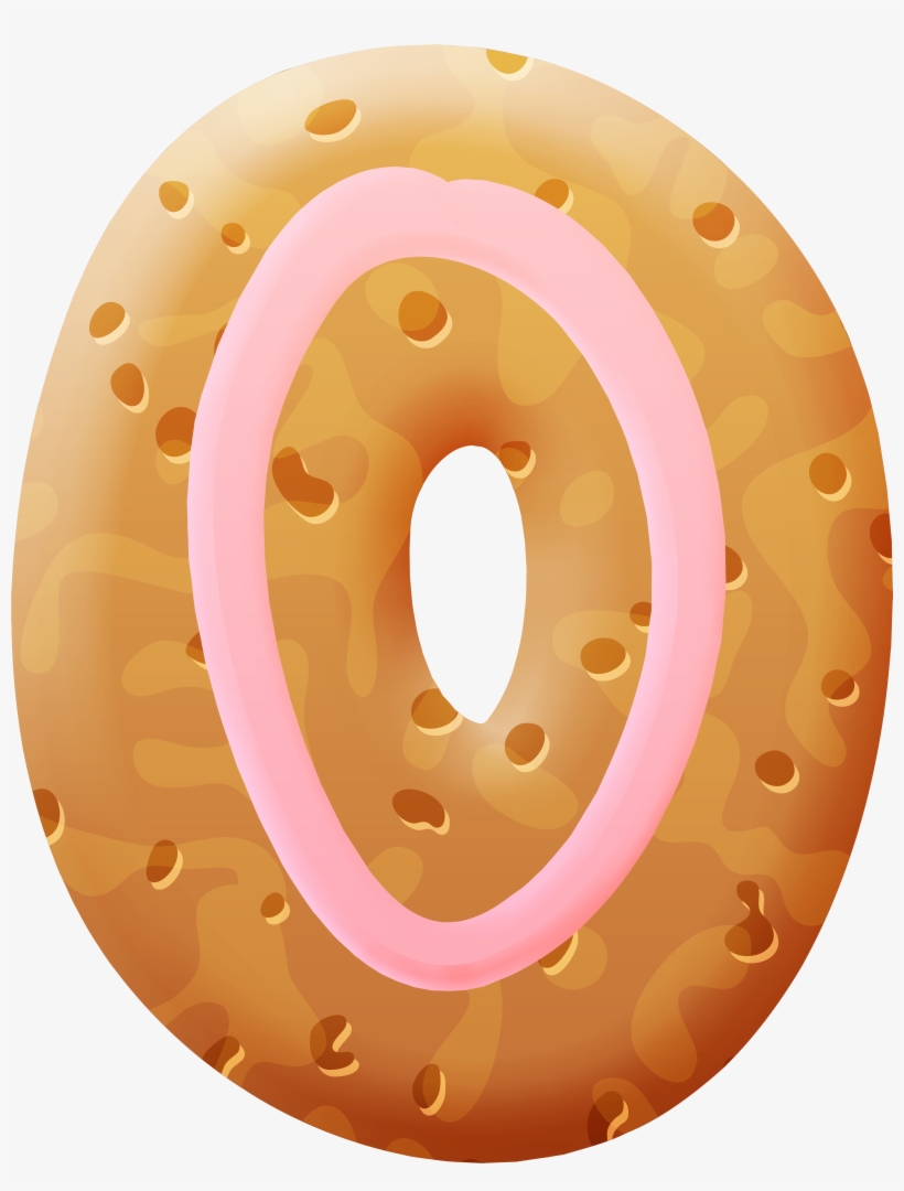 Clip Art, transparent png #1883697