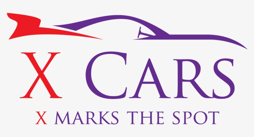 Xcars X Marks The Spot Unleash Your Skill And Drive - Ox Herding: A Secular Pilgrimage By Jackie Griffiths, transparent png #1883699