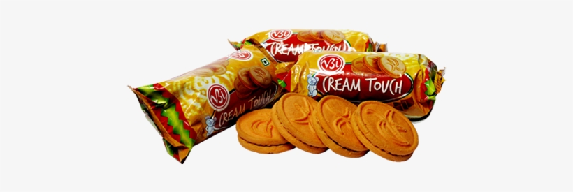 Biscuit Packet Png - Biscuits Packets, transparent png #1883761