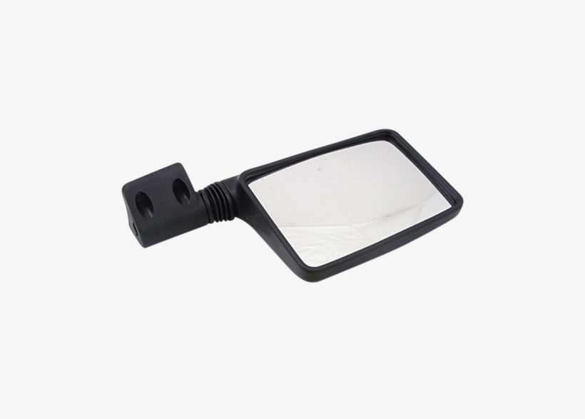 Mirror, Right Hand Side - Mirror Right Hand, transparent png #1883817