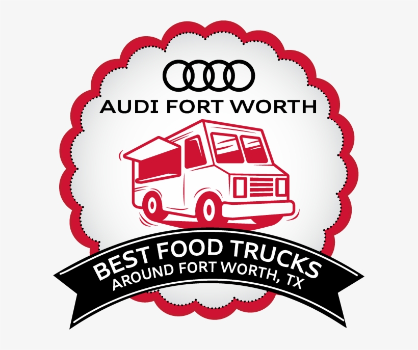 Audifortworth Award Bestfoodtrucks 07-2018 - Confectionery Company Elena Tortikovoy, transparent png #1883863