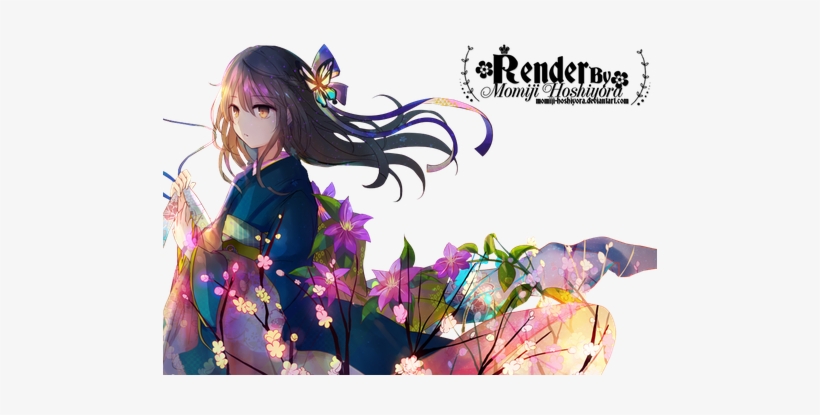 Discover - Anime, transparent png #1883889