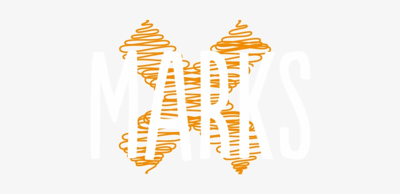 Calligraphy, transparent png #1883920