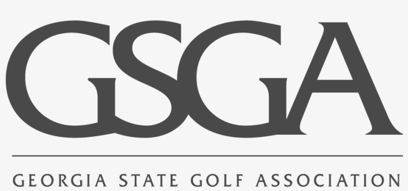 Join Gsga - Goya Beach Clup Alanya, transparent png #1883995