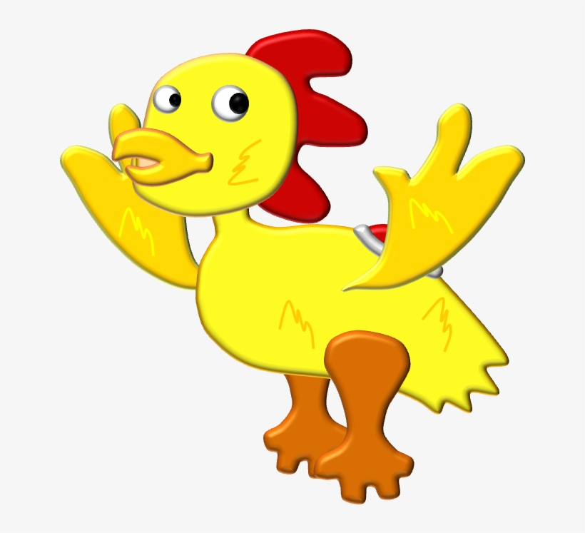 Tabooki- Tucan - Portable Network Graphics, transparent png #1884018