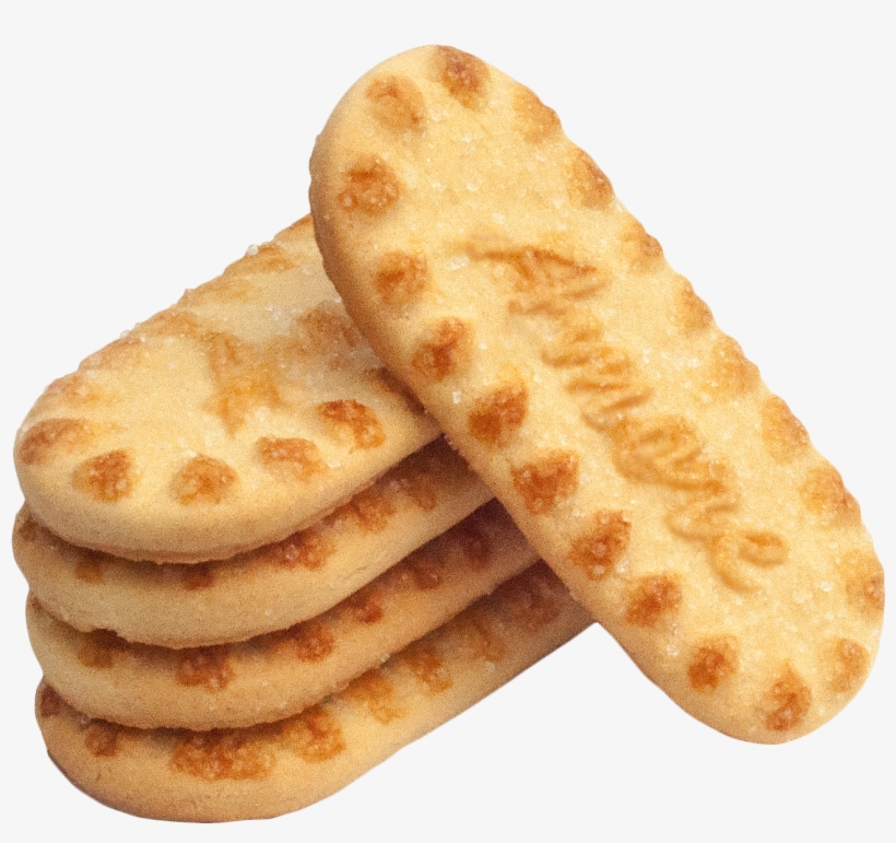 Biscuit, transparent png #1884022