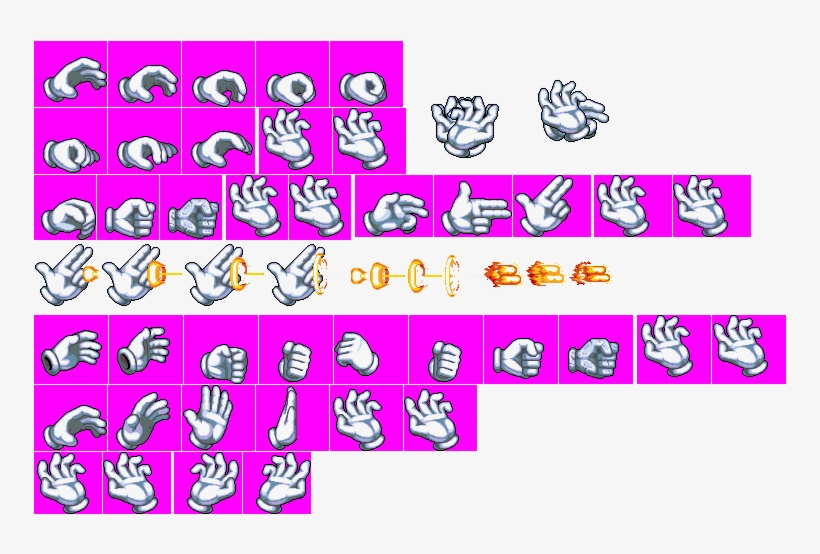 Kirby And Amazing Mirror, transparent png #1884046