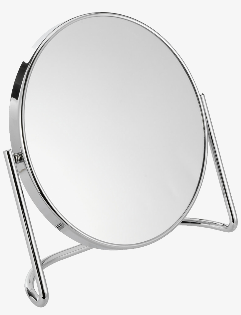 Download - Mirror, transparent png #1884077