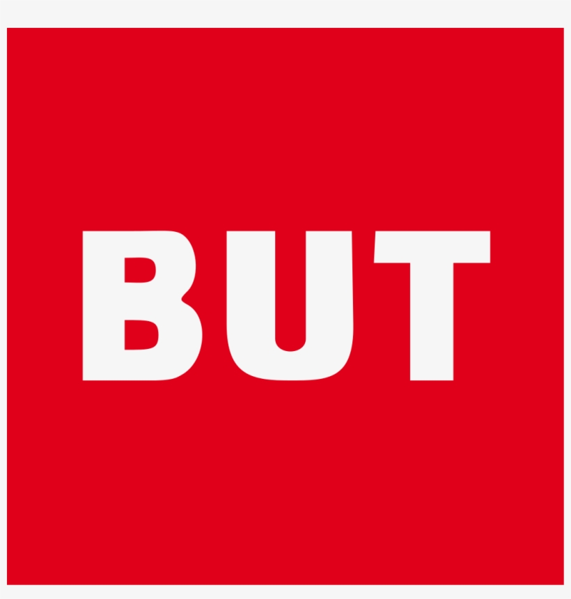 Handicap Logo Png - Word But, transparent png #1884110