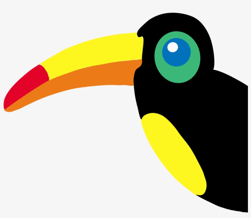 Tucan Framework - Npm, transparent png #1884173