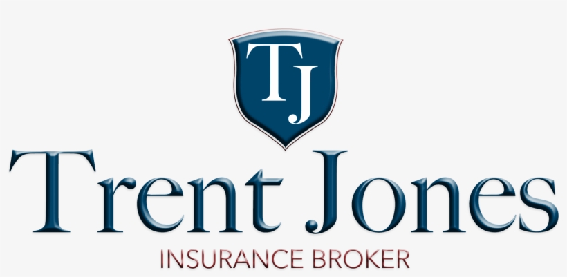 Health And Life Insurance Broker - Trent Jones - Health And Life Insurance Broker, transparent png #1884211