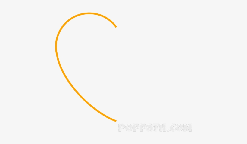 Emojis Heart Arrow, transparent png #1884212