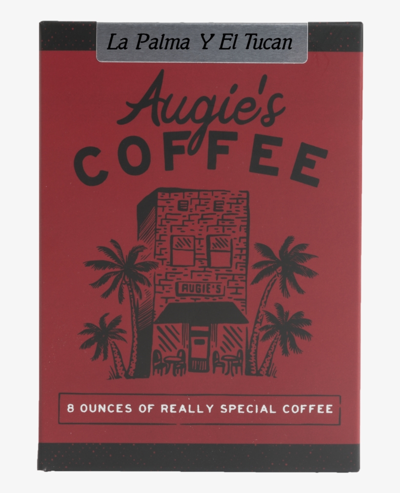 Book Cover, transparent png #1884267