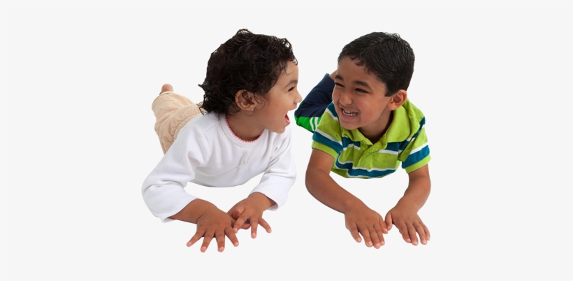 India Children Png, transparent png #1884270