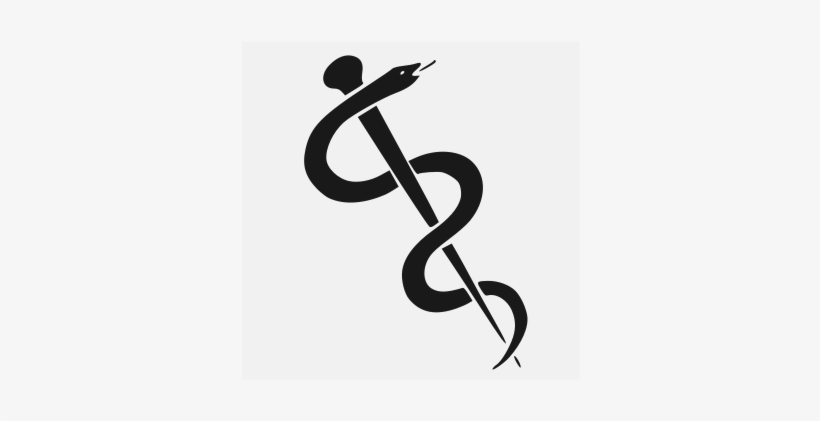 Aesculab Staff Png Images, transparent png #1884320