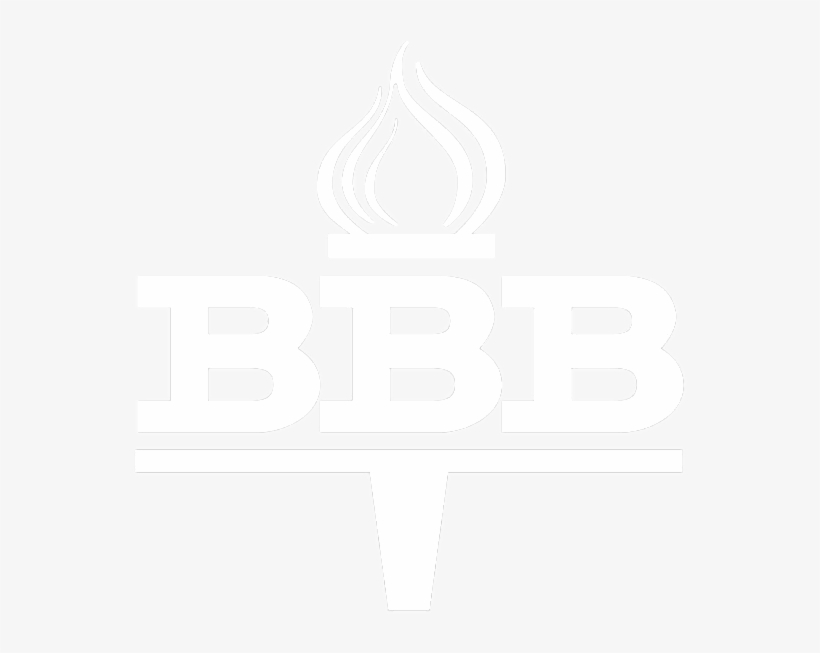 Source - Rdkleinschmidtinc - Com - Report - Better - Better Business Bureau, transparent png #1884399