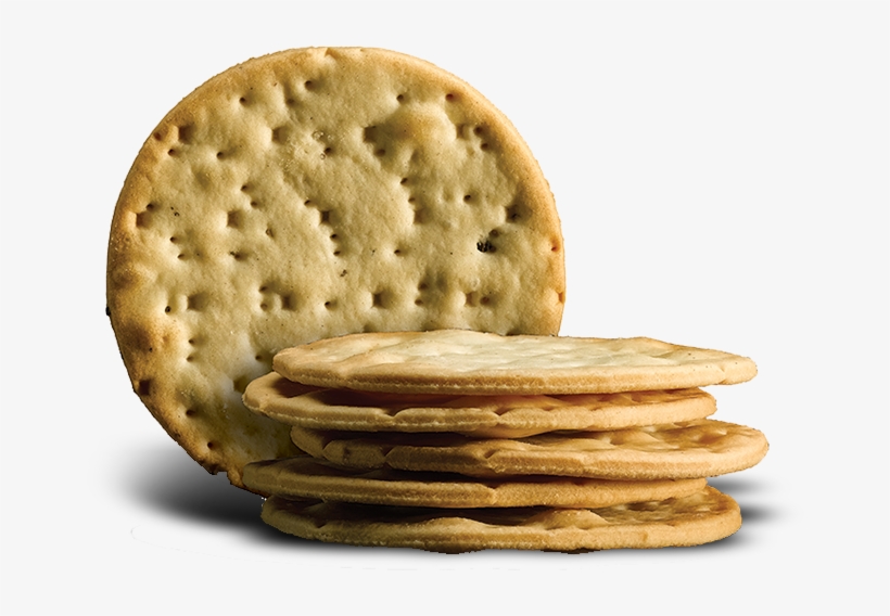 Stornoway Salt And Black Pepper Water Biscuits - Stag Stornoway Water Biscuits With Salt Black Pepper, transparent png #1884418