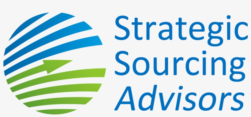 Strategic Sourcing Advisors Logo - Fabula Hill Knowlton Strategies, transparent png #1884419