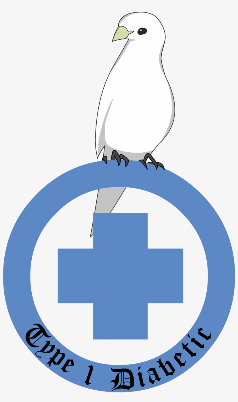 Http - //i - Imgur - Com/pecal9o - G Plus Logos, transparent png #1884439