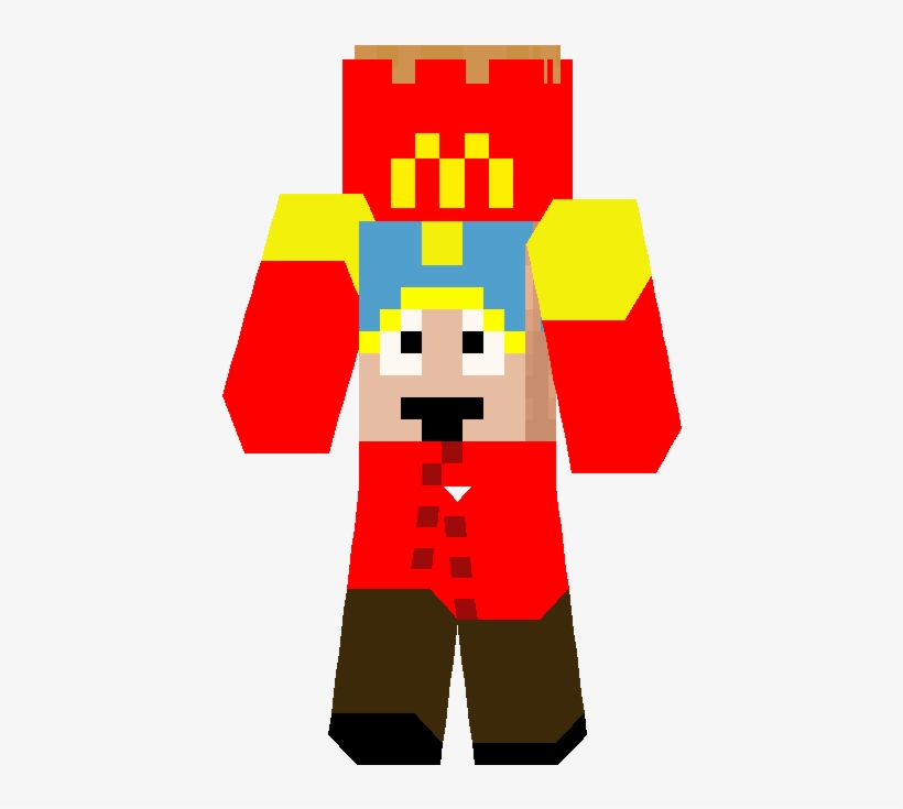 Dariodebois, transparent png #1884464
