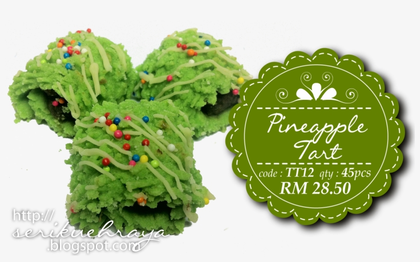 Free Download Biscuit Clipart Biscuit Peanut Butter - Biscuit, transparent png #1884465