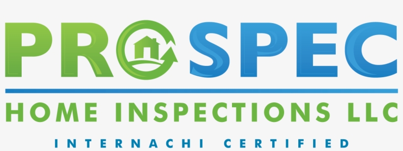 Pro-spec Home Inspection Service Llc Logo - You Are Special: A Must-read Book, transparent png #1884483