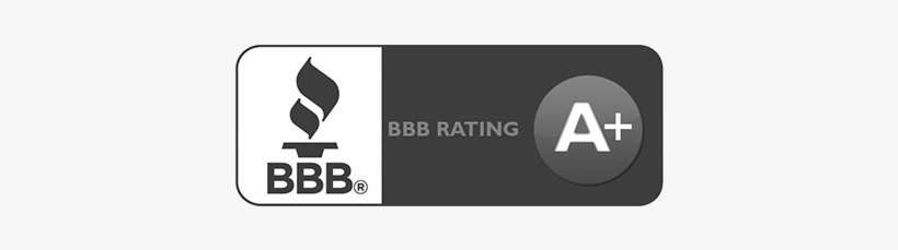 Better Business Bureau - Norax Supplements Relora 375 Mg, 180 Veggie Capsules, transparent png #1884487