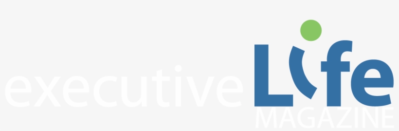 Executive Life Magazine - Graphics, transparent png #1884559