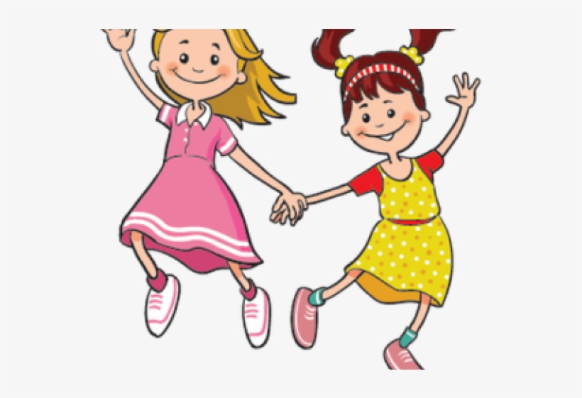 Kids Play Clipart, transparent png #1884581