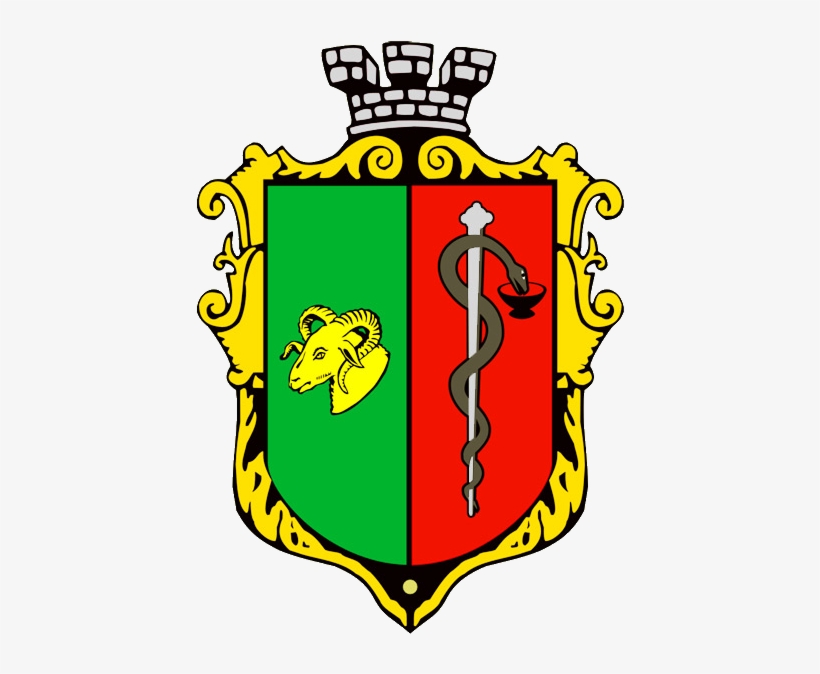 Free Rod Of Asclepius Png - Strassenbahn Yevpatoria, transparent png #1884627