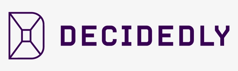 Logo - ! Postcards (package Of 8), transparent png #1884629