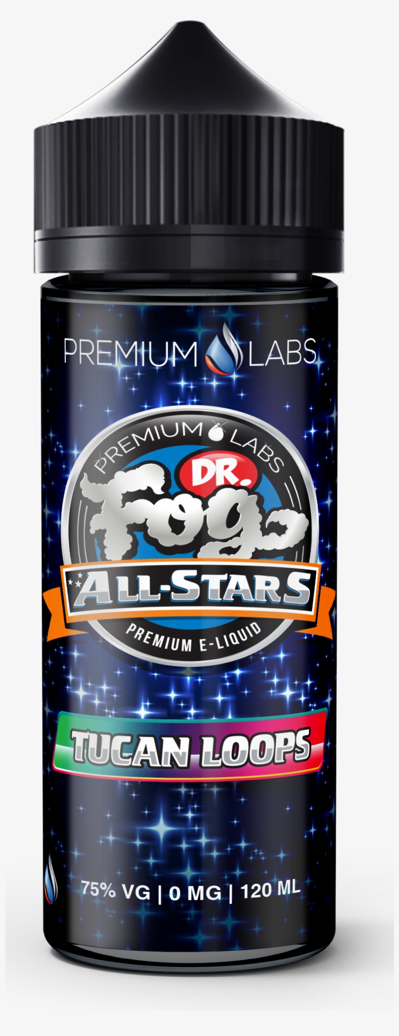 Fog Transparent Looping - Electronic Cigarette Aerosol And Liquid, transparent png #1884685