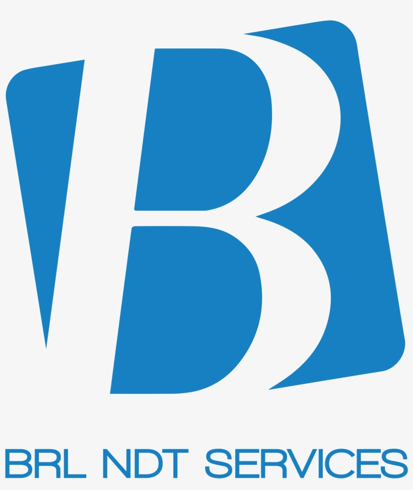 Graphic Design, transparent png #1884686