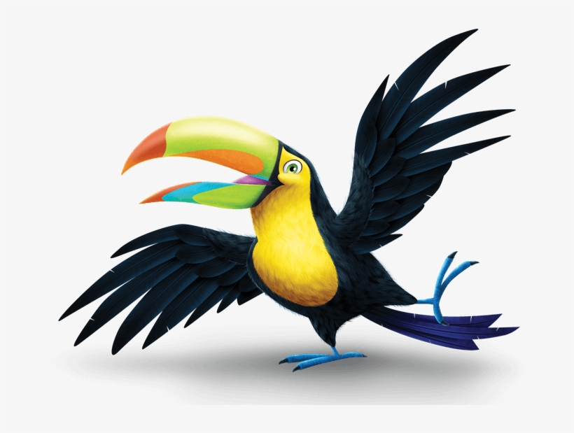 Shipwrecked Vbs Bible Points, transparent png #1884727