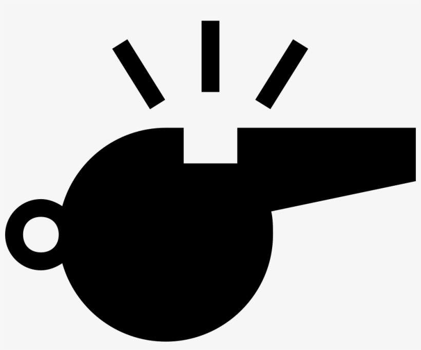 Png File Svg - Whistle Logo Png, transparent png #1884753